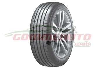COP. 195/65 R15 91V VENTUS PRIME 3 K125